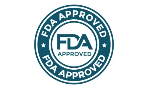 FDA Registered Facility — AlphaSteel Safety